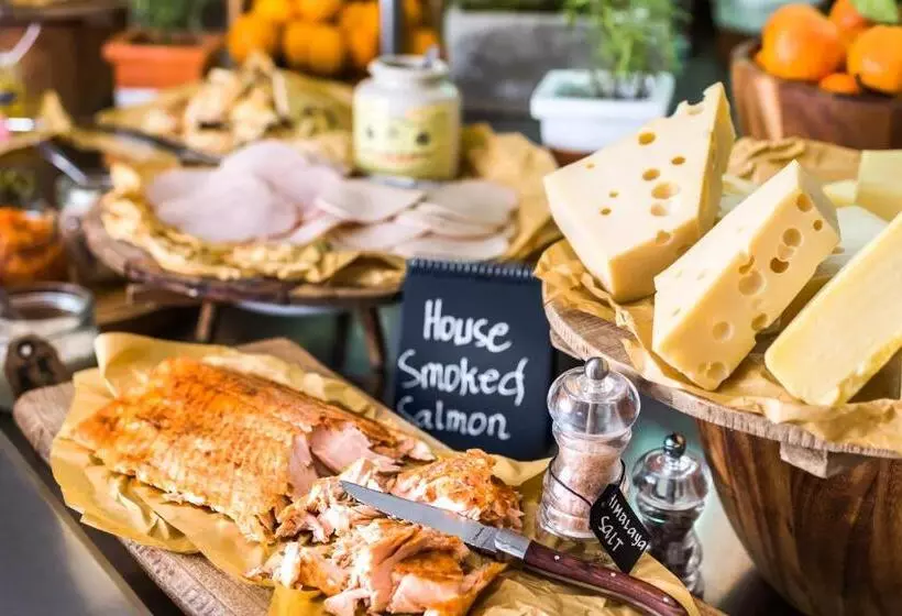 Fotos del hotel Radisson Blu Hotel, Ankara:  20