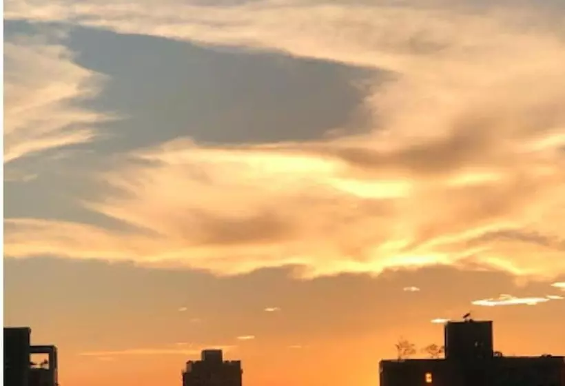 Fotos del hotel Santos:  17