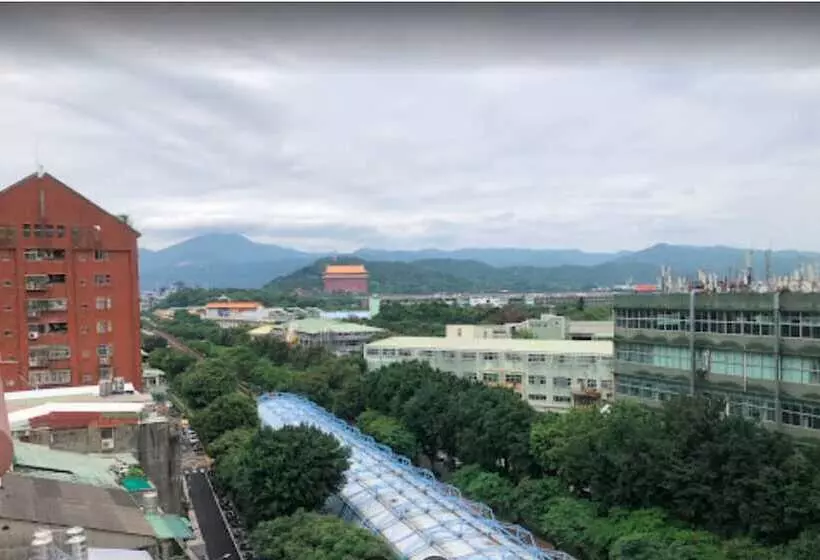 Fotos del hotel Santos:  6