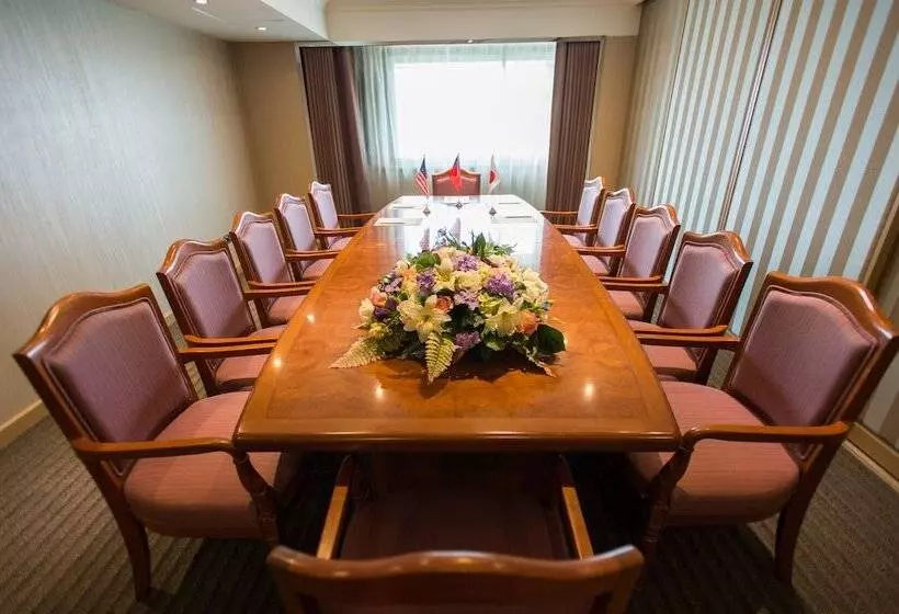 Fotos del hotel Santos:  15