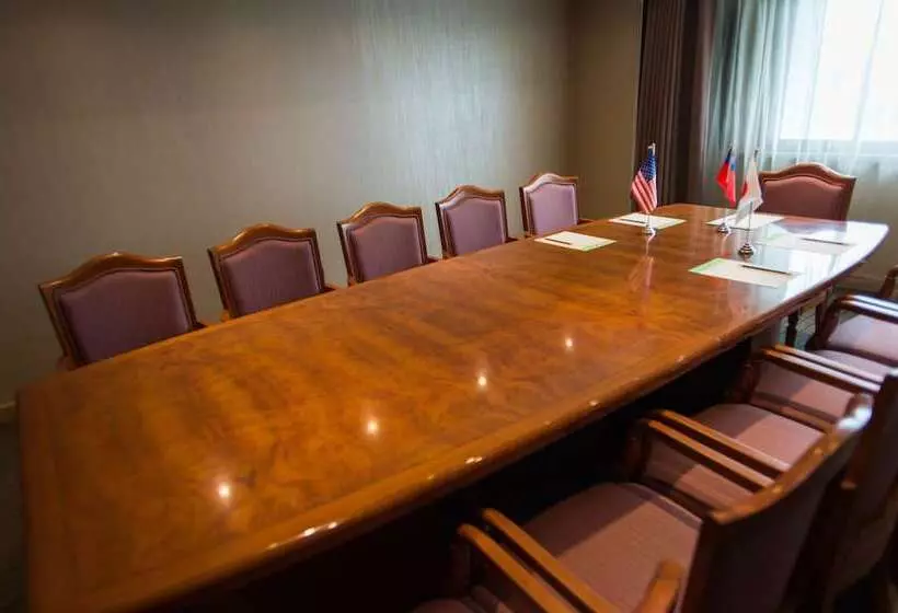 Fotos del hotel Santos:  10