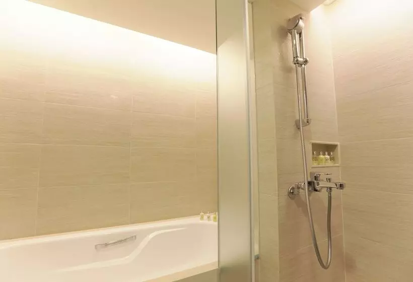 Fotos del hotel Santos:  20