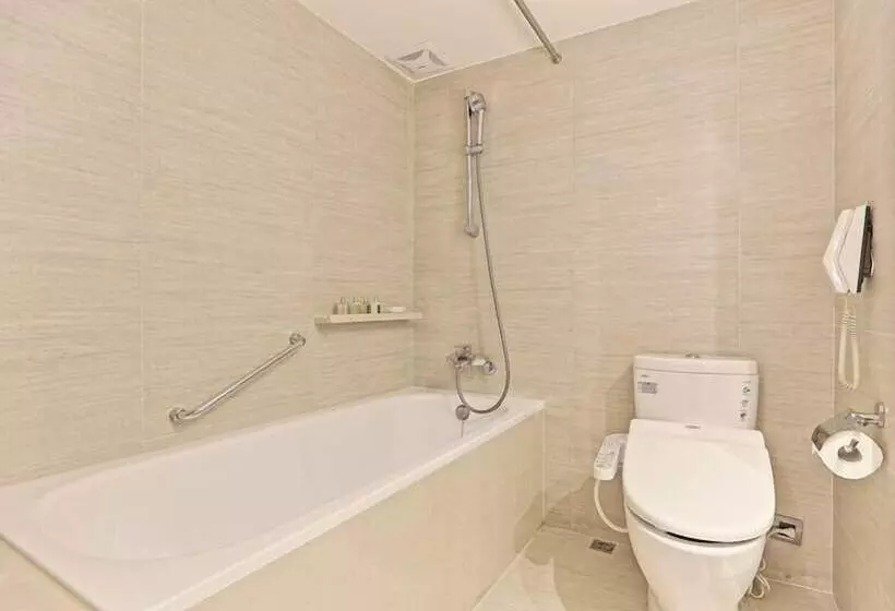 Fotos del hotel Santos:  19