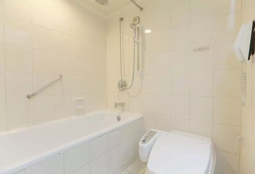 Fotos del hotel Santos:  24