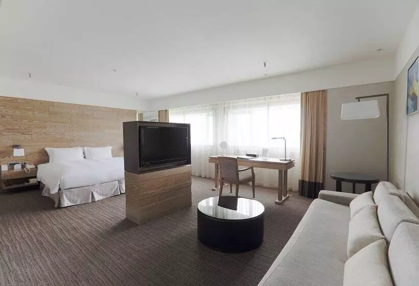 Fotos del hotel Santos:  8