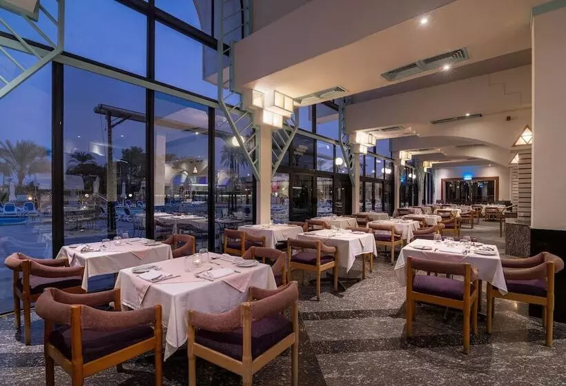 Fotos del hotel The Oasis Hotel Pyramids:  16