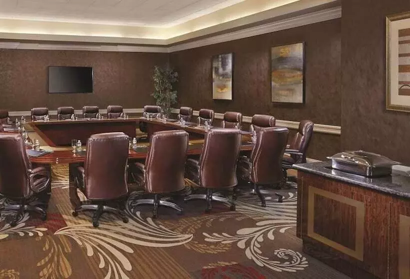 Fotos del hotel Circus Circus Hotel, Casino & Theme Park:  4