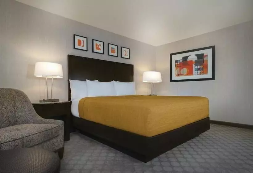 Fotos del hotel Circus Circus Hotel, Casino & Theme Park:  19