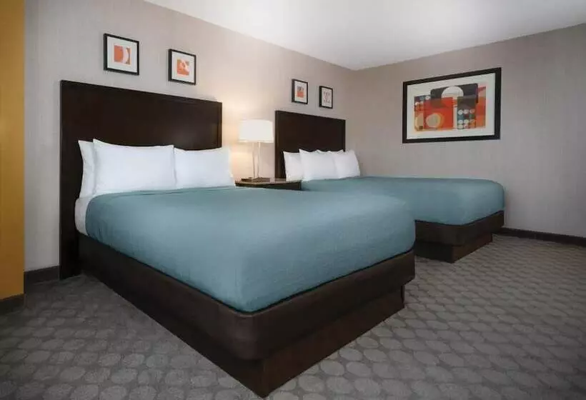 Fotos del hotel Circus Circus Hotel, Casino & Theme Park:  22