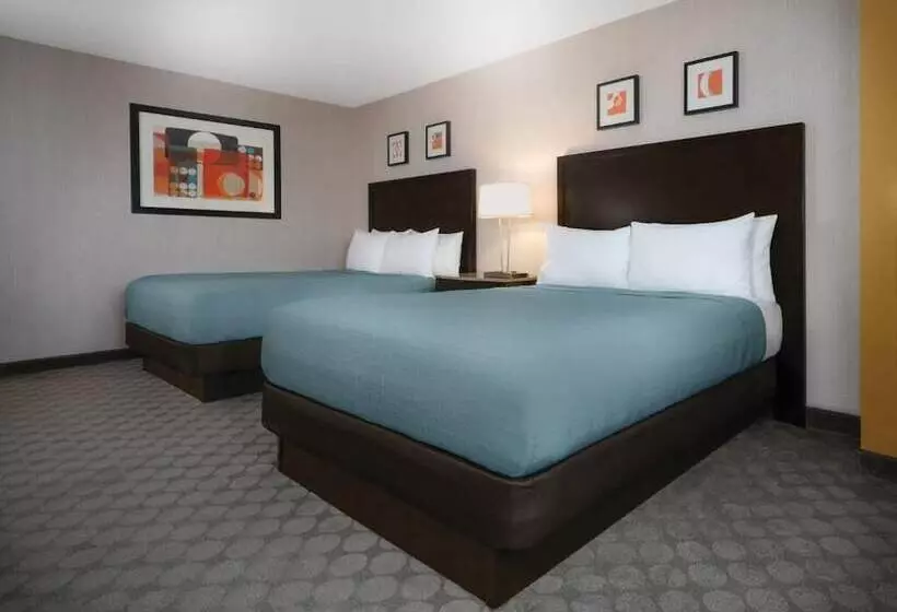 Fotos del hotel Circus Circus Hotel, Casino & Theme Park:  23