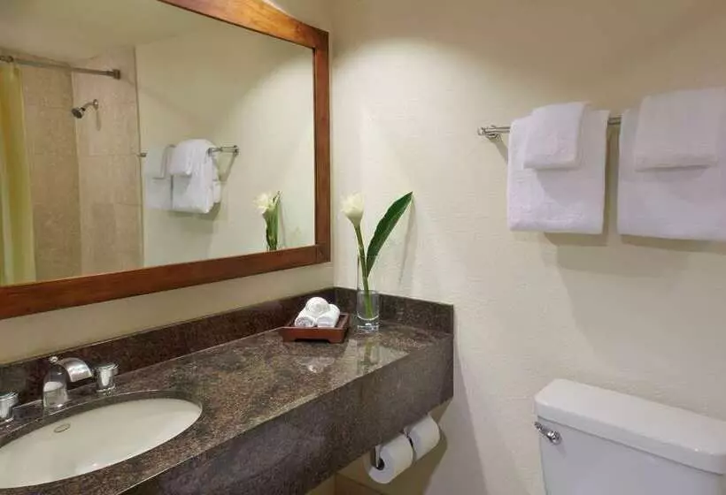 Fotos del hotel Luana Waikiki  & Suites:  21