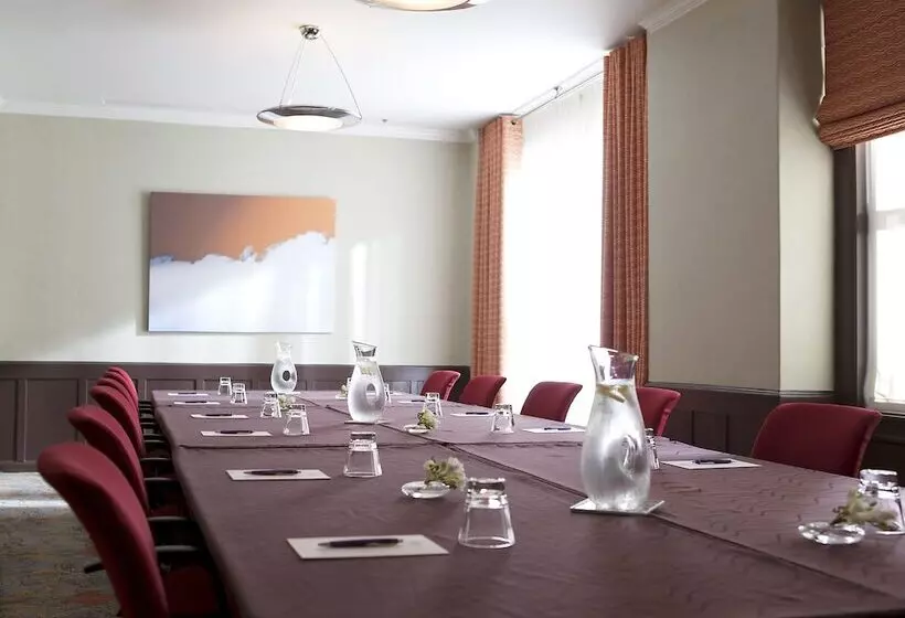 Fotos del hotel Triton:  8