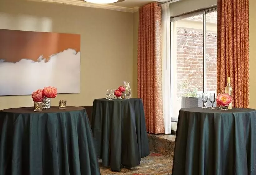 Fotos del hotel Triton:  24