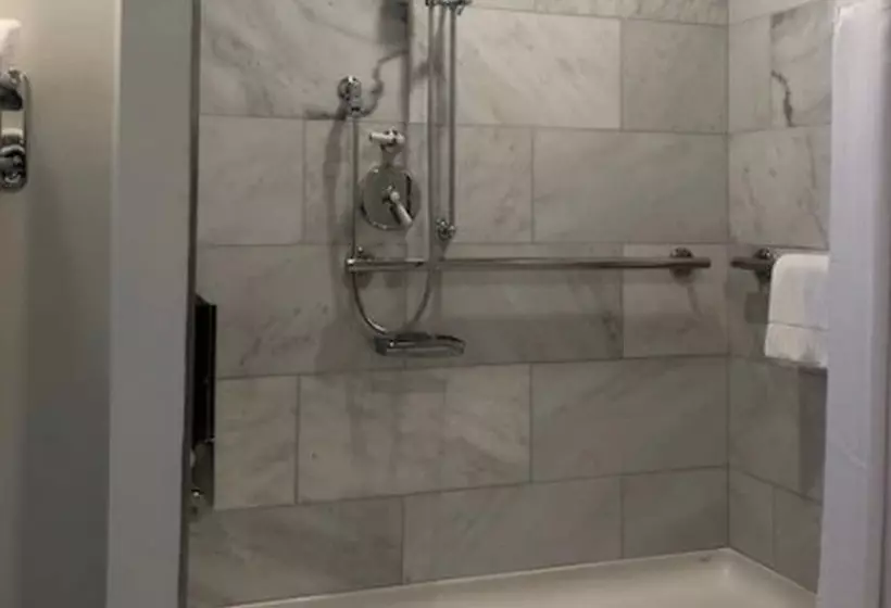 Fotos del hotel Triton:  11