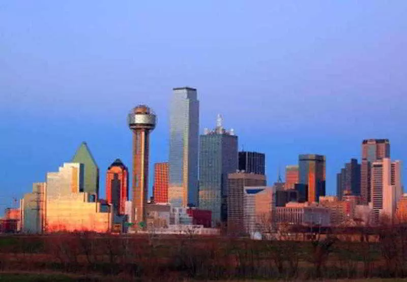 Fotos del hotel Courtyard By Marriott Dallas Northwest:  3