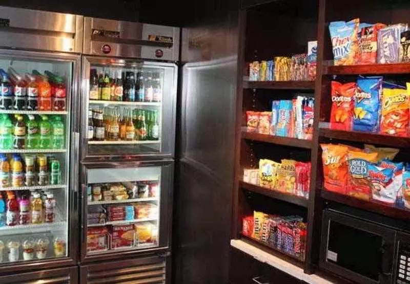 Courtyard By Marriott Dallas Northwest