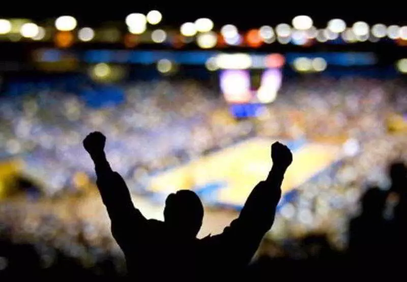 Fotos del hotel Courtyard By Marriott Dallas Northwest:  2