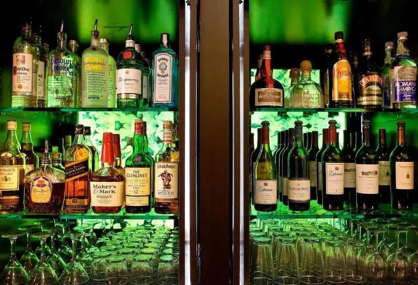 Fotos del hotel Courtyard Seattle Southcenter:  6