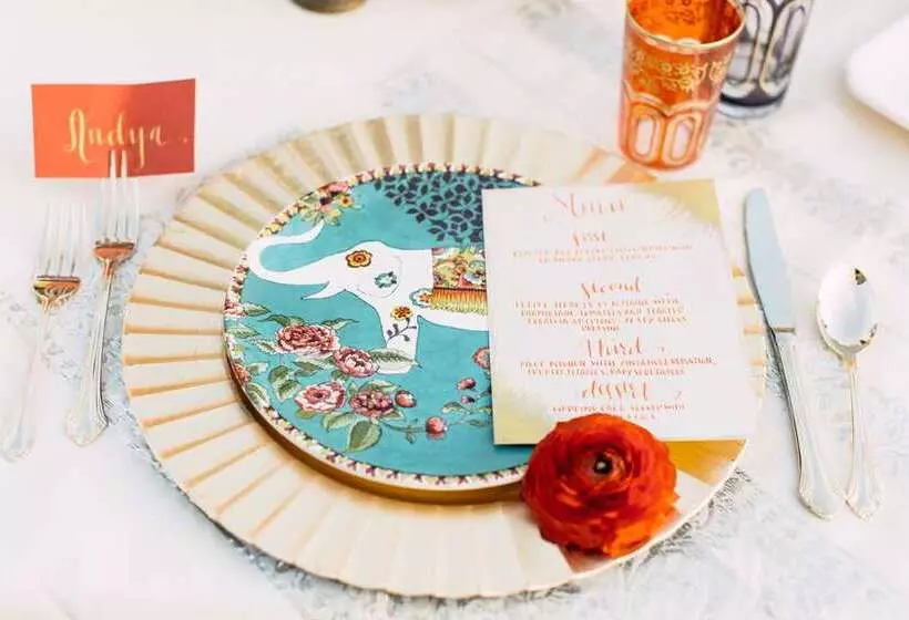 Fotos del hotel Hilton San Diego Mission Valley:  7