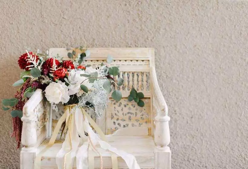 Fotos del hotel Hilton San Diego Mission Valley:  10