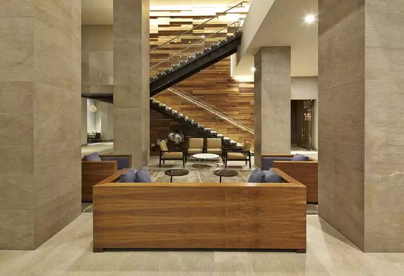 Fotos del hotel Hilton San Diego Mission Valley:  15