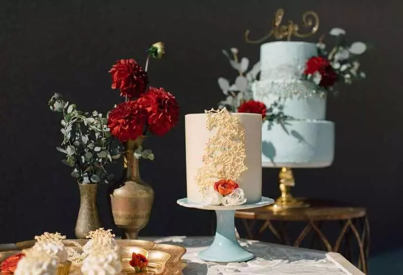 Fotos del hotel Hilton San Diego Mission Valley:  18