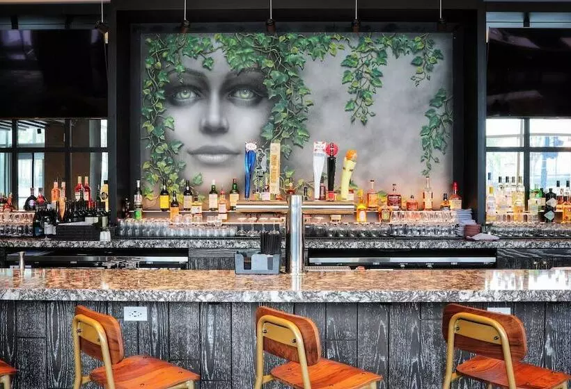 Fotos del hotel Le Meridien Essex Chicago:  4