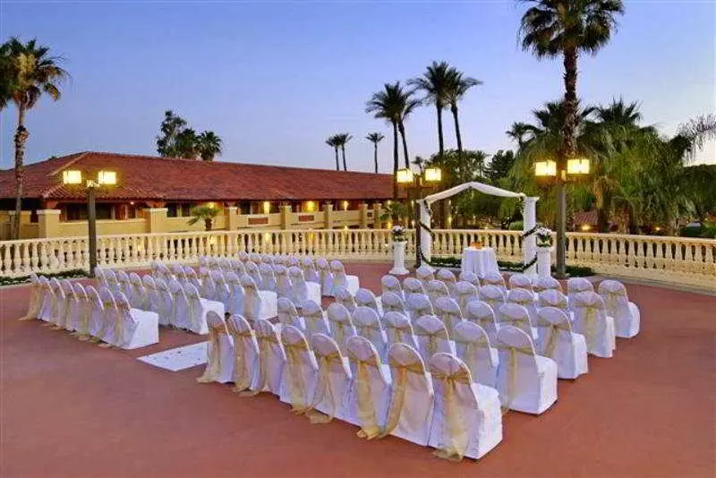 Fotos del hotel Park Terrace Suites:  7