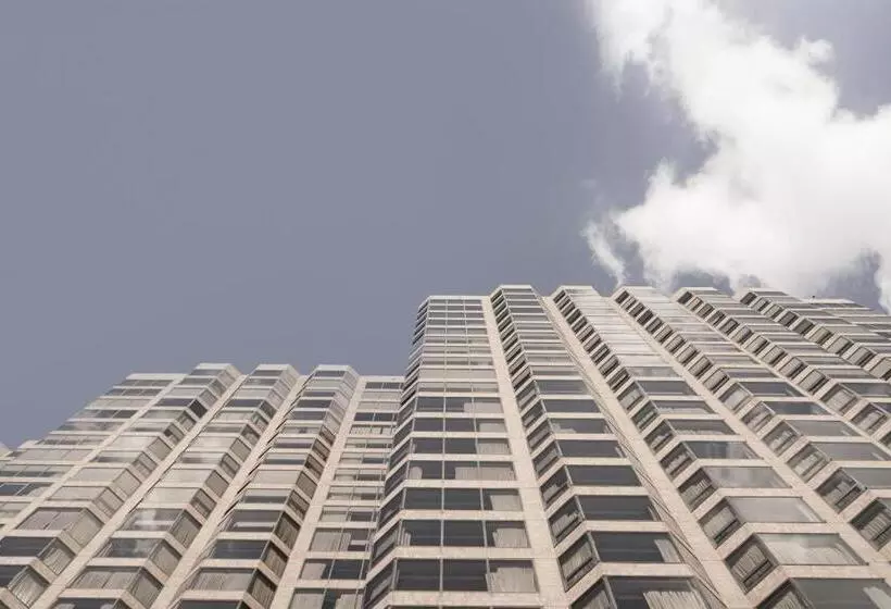 Fotos del hotel Four Seasons Hotel Houston:  14