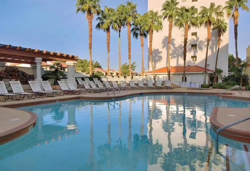 Fotos del hotel Gold Coast Hotel And Casino:  2