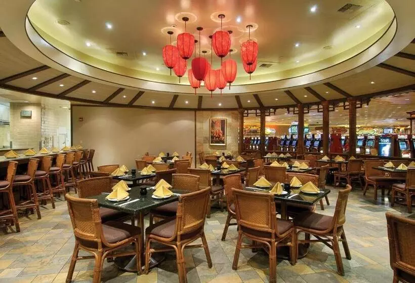 Fotos del hotel Gold Coast Hotel And Casino:  12