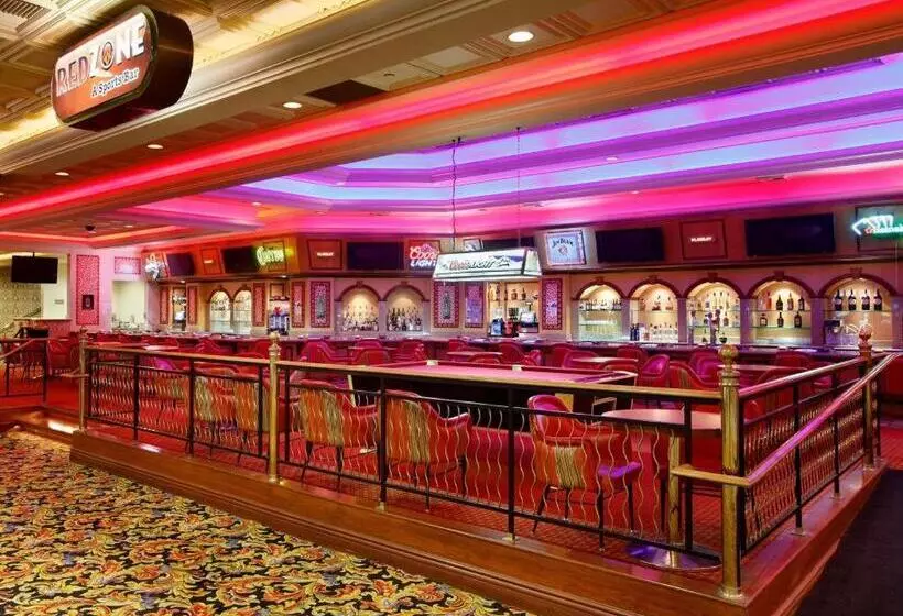 Fotos del hotel Gold Coast Hotel And Casino:  7