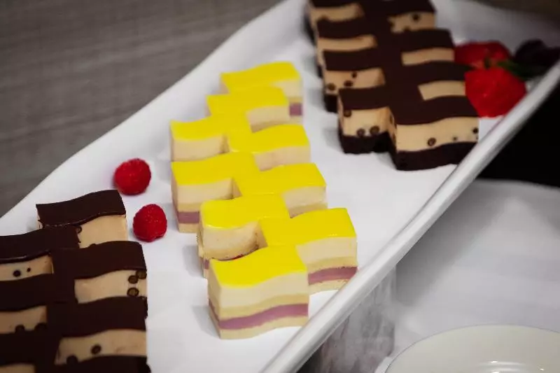 Fotos del hotel Holiday Inn & Suites Atlanta Airport North, An Ihg:  9