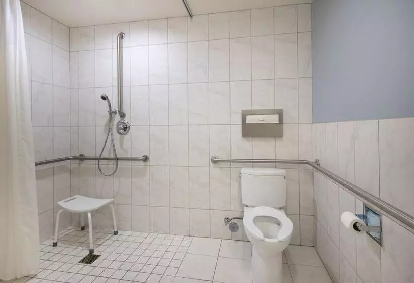 Fotos del hotel Inn At Market:  10