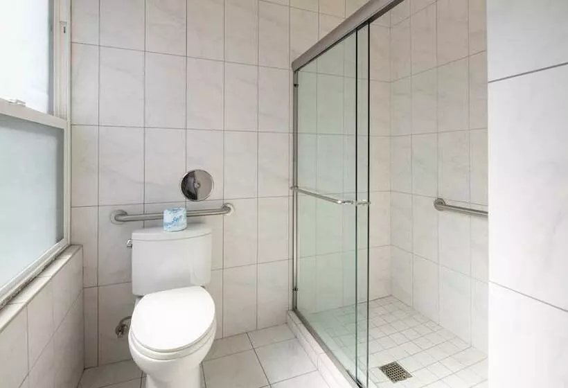 Fotos del hotel Inn At Market:  5