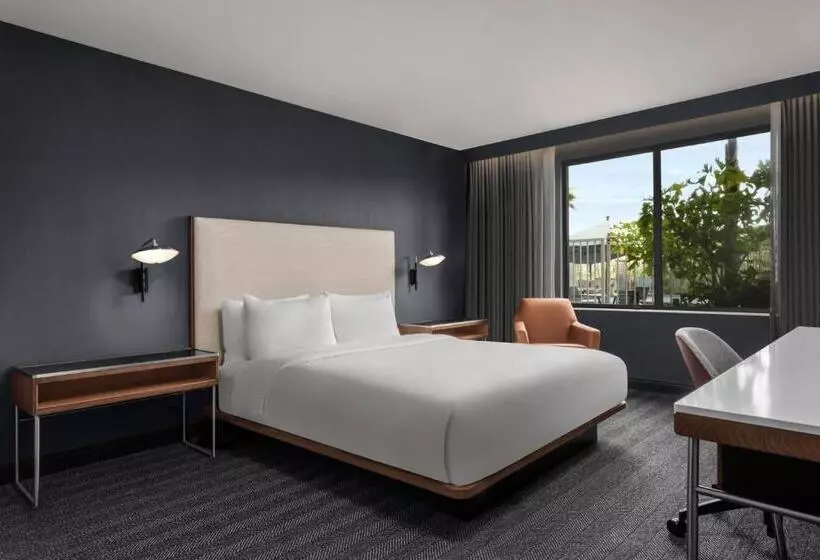 Fotos del hotel Courtyard By Marriott San Diego Miramar:  23