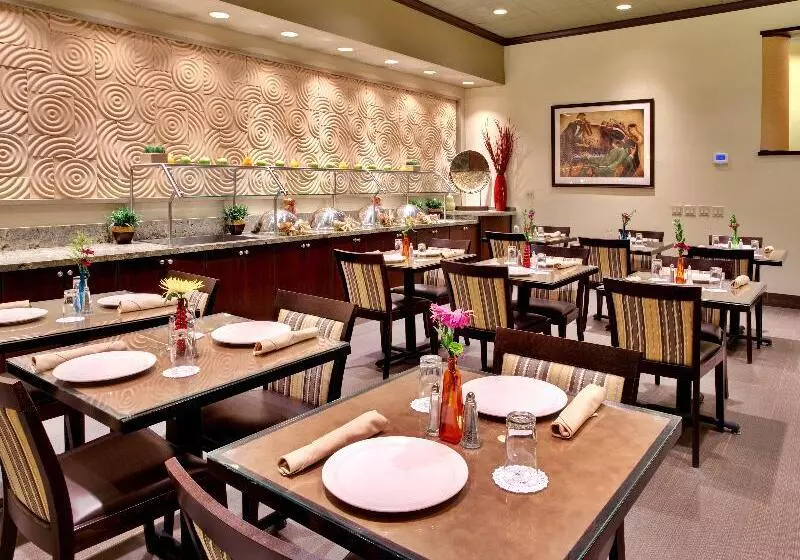 Fotos del hotel Courtyard By Marriott San Diego Miramar:  5