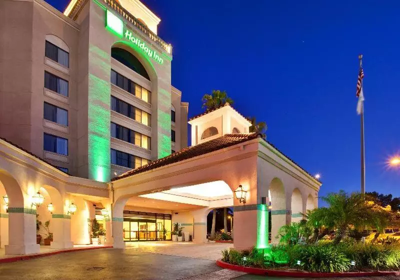 Fotos del hotel Courtyard By Marriott San Diego Miramar:  24