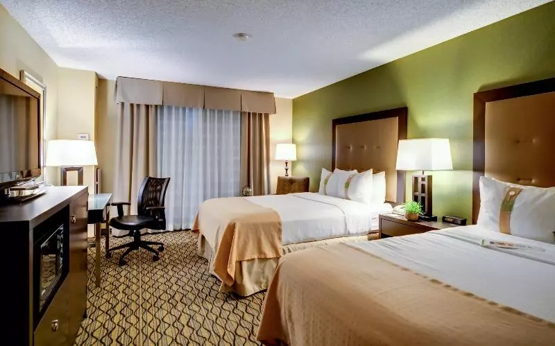 Fotos del hotel Courtyard By Marriott San Diego Miramar:  17