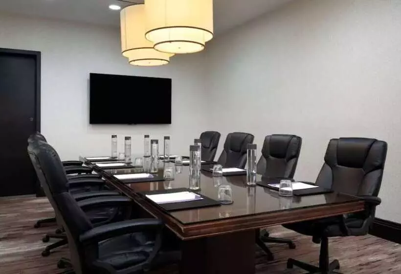 Fotos del hotel Hyatt Regency Houston West:  7