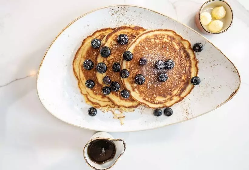 Fotos del hotel Hyatt Regency Houston West:  20