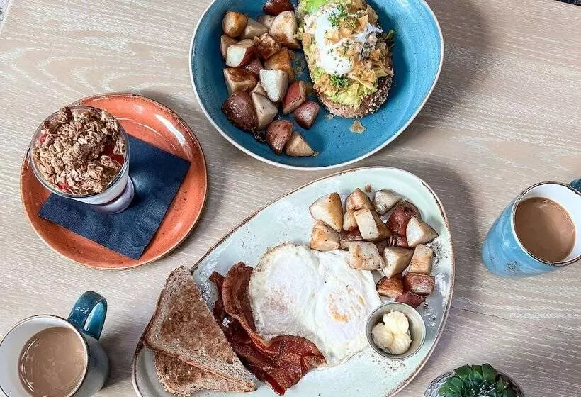 Fotos del hotel Hyatt Regency Houston West:  22