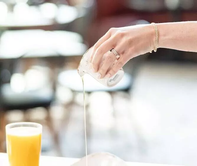 Fotos del hotel Hyatt Regency Houston West:  14