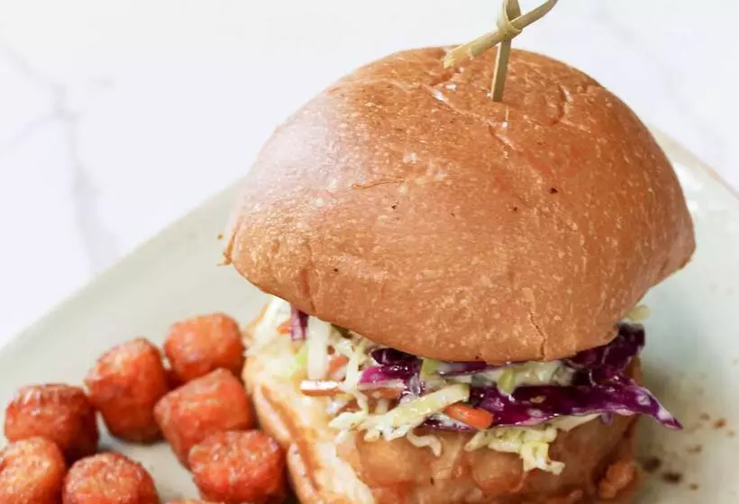 Fotos del hotel Hyatt Regency Houston West:  18