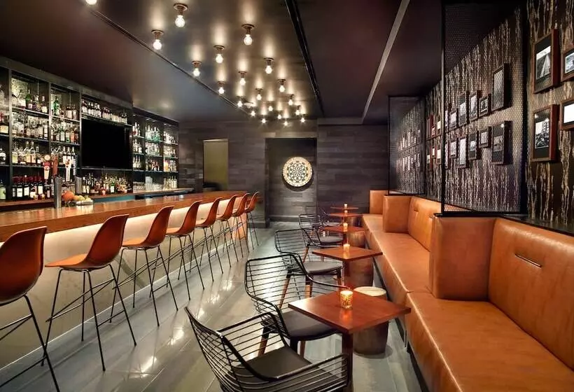 Fotos del hotel Hyatt Regency Houston West:  6