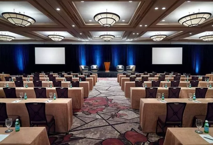 Fotos del hotel Hyatt Regency Houston West:  16