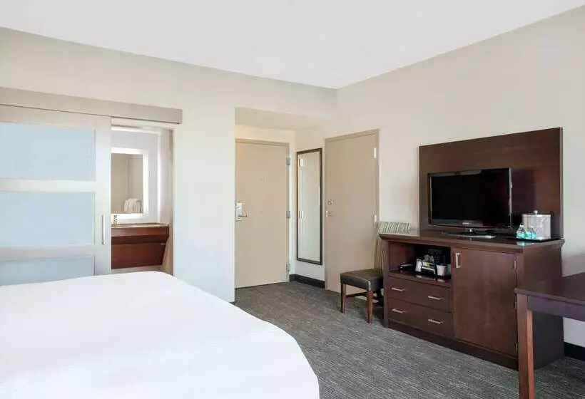 Fotos del hotel Wyndham San Diego Bayside:  7