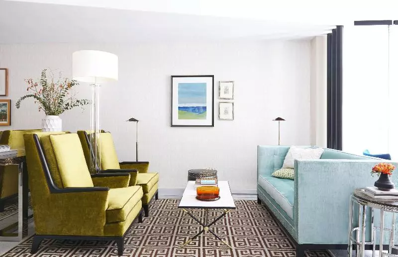 Fotos del hotel The Laurel Inn, Part Of Jdv By Hyatt:  20