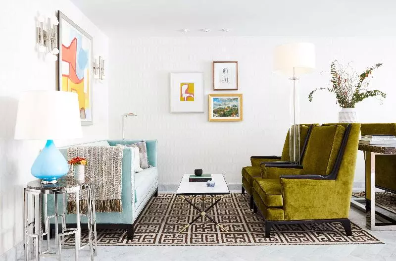 Fotos del hotel The Laurel Inn, Part Of Jdv By Hyatt:  13