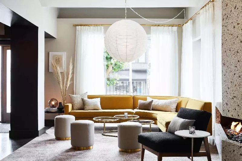 Fotos del hotel The Laurel Inn, Part Of Jdv By Hyatt:  4